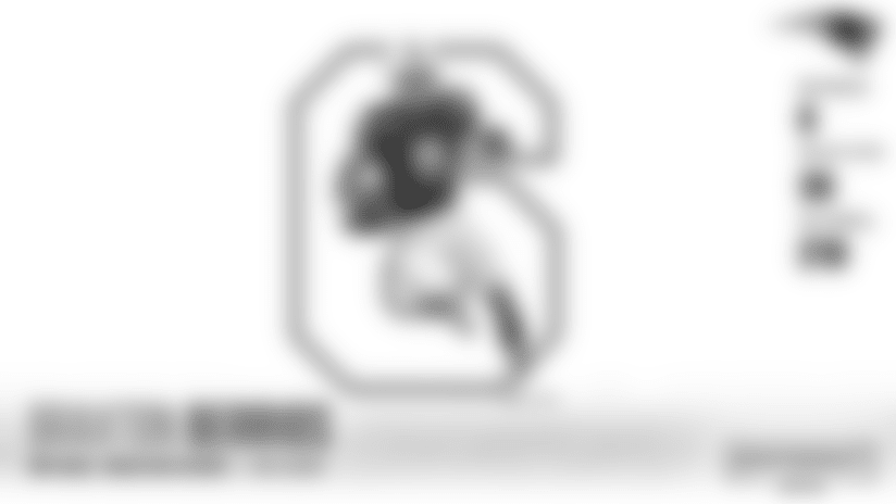 espanol_braxton_berrios.png
