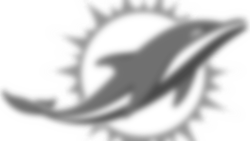 dol_mark_1_web.png