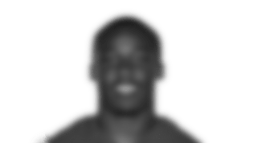 dorsett_colts_headshot.png