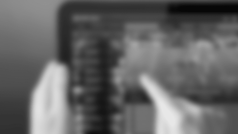 game_pass2.png