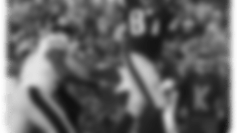 20160414-steelers.png