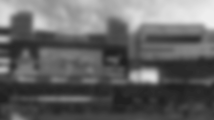 tt9617_stadium.png