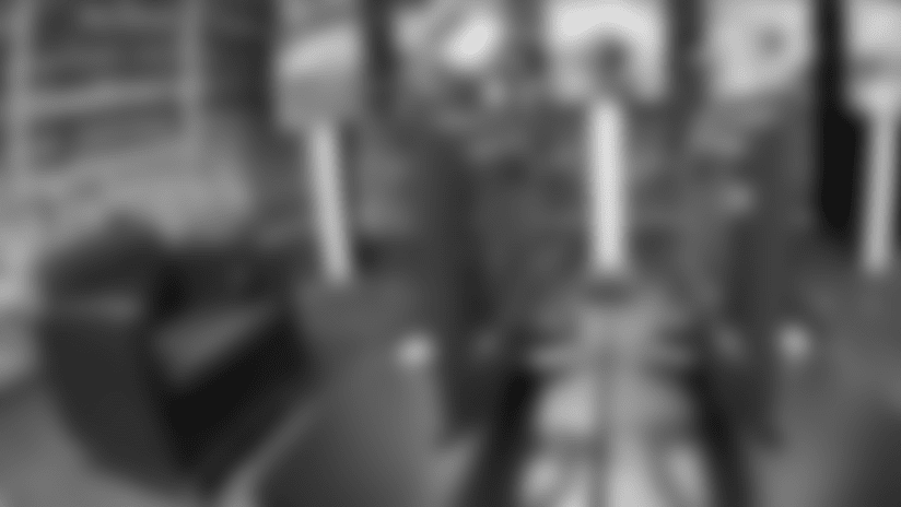 setup.png