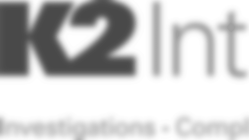 k2_intelligence_logo.png