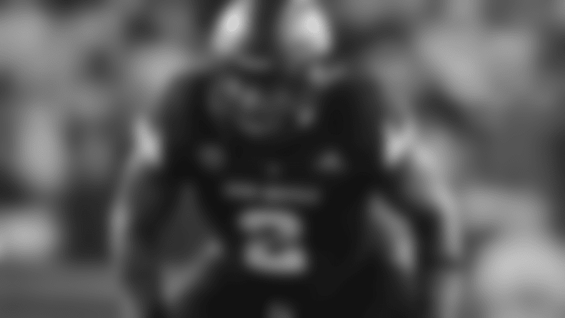 Transcript: Christian Sam Conference Call 4/28