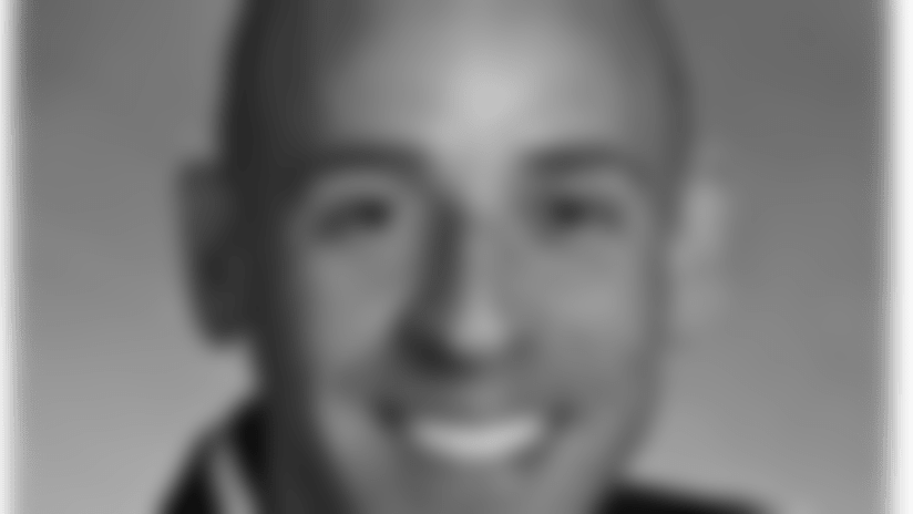 80x80-erik-scalavino-headshot-2015.png