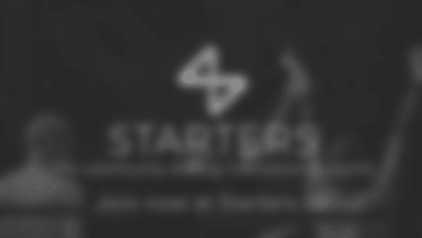tt112917_6.png