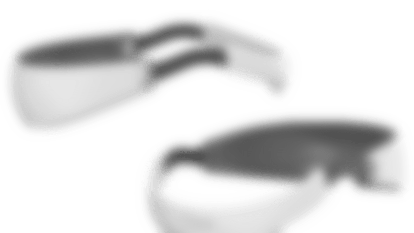 20170615_tech5.png