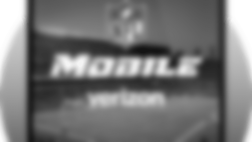 verizon_is_the_nfls_exclusive_mobile_game_streaming_provider.png