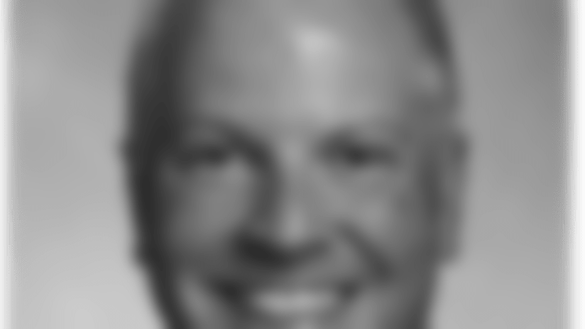 80x80-paul-perillo-headshot-2015.png