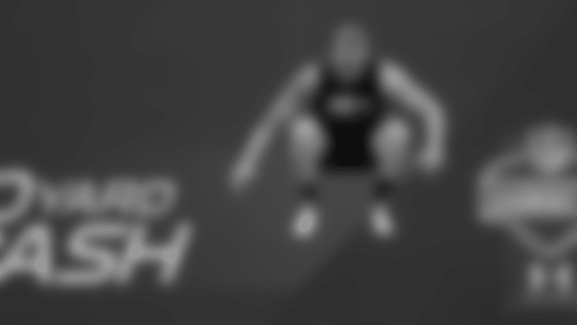 624-combine-guy-jumping-vfa.png