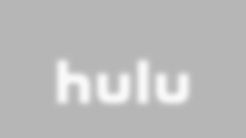 hulu.png