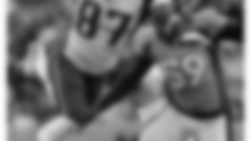 20160414-broncos.png