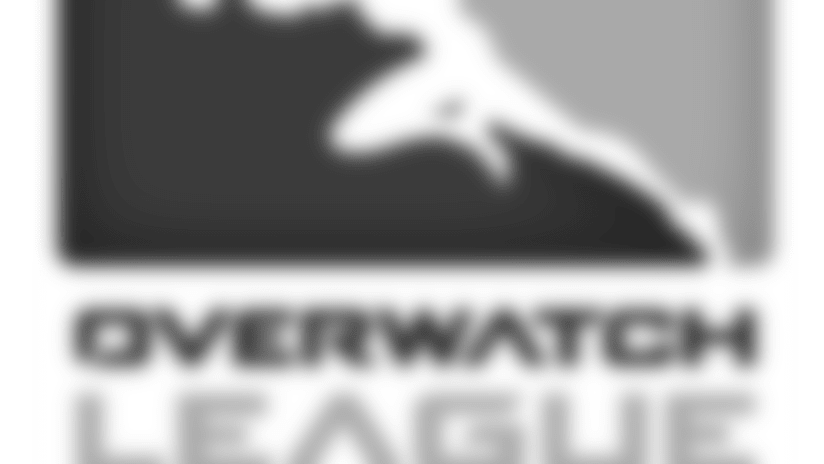 overwatch_league.png