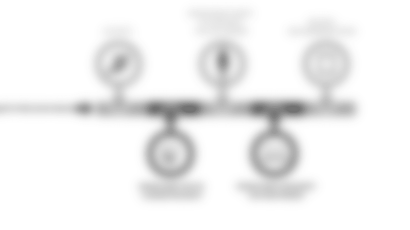 tt11817_4.png