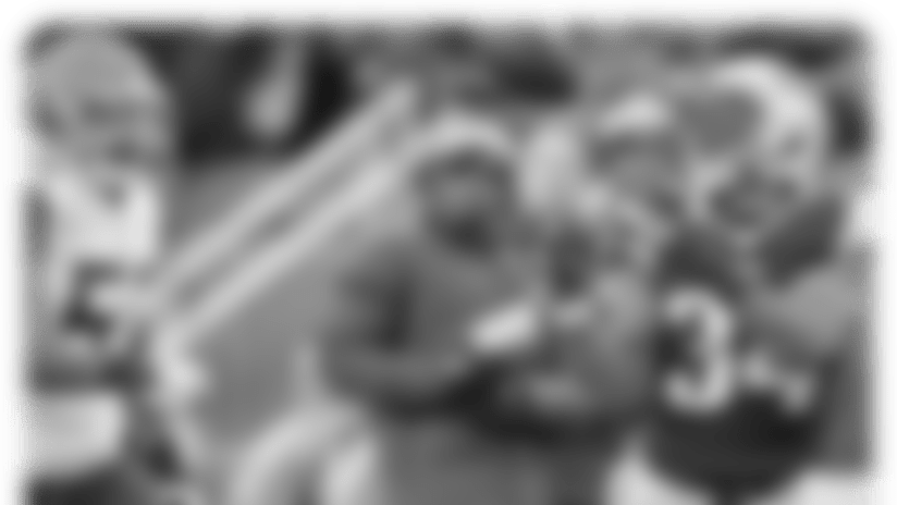 20160414-browns.png