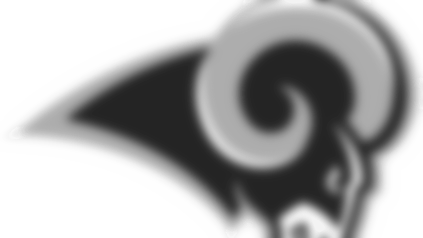 la-rams-mark.png