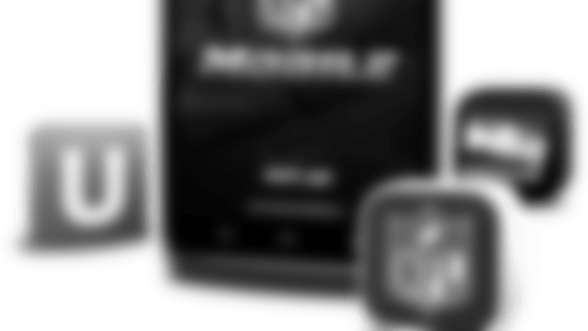 verizon.png