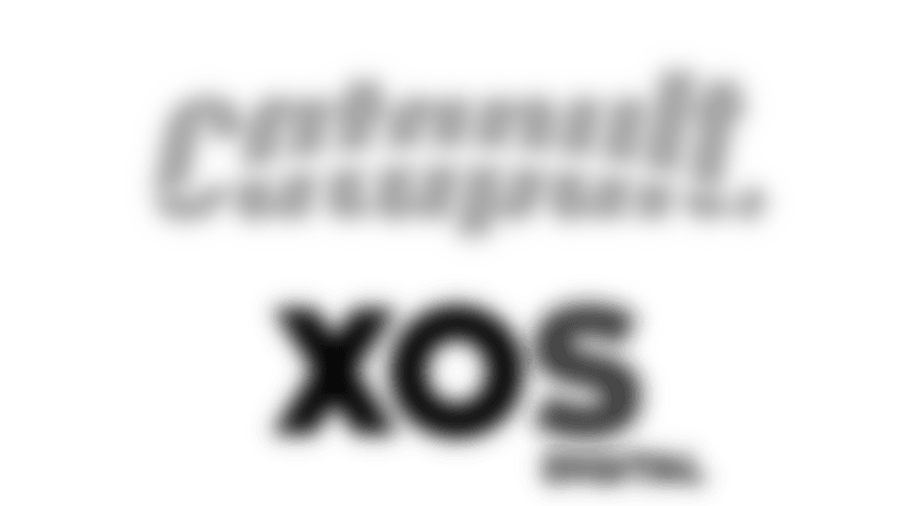 xos_digital_logo.png