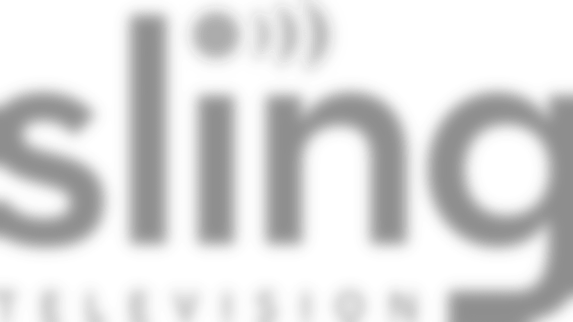 sling_logo.png
