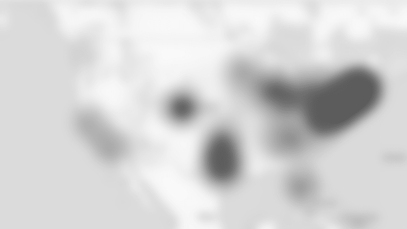 the_ddos_attack_on_dyn_resulted_in_service_outages_on_october_21._source_downdetector.com_.png
