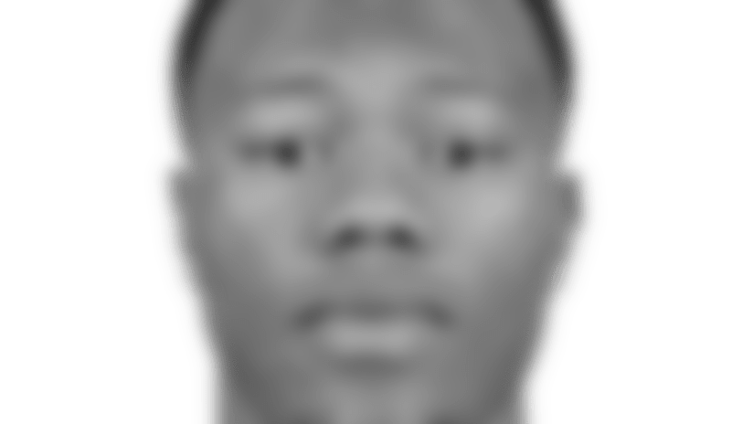cyrus-jones-combine-headshot.png