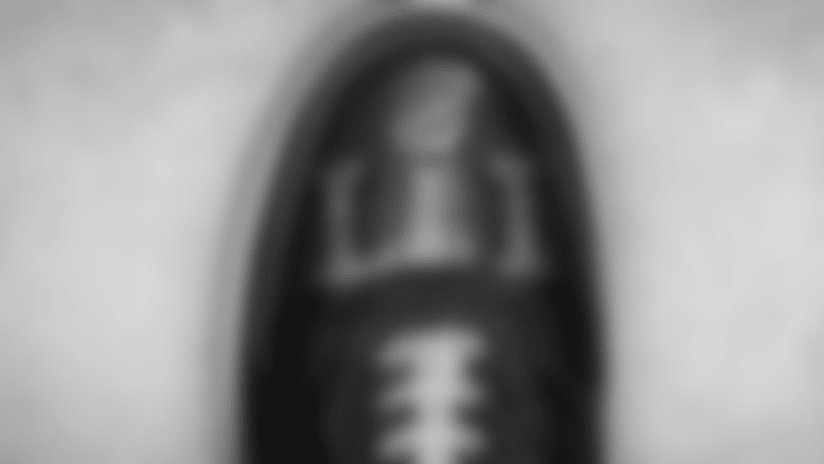 screen_shot_2017-10-19_at_6.58.05_am1.png