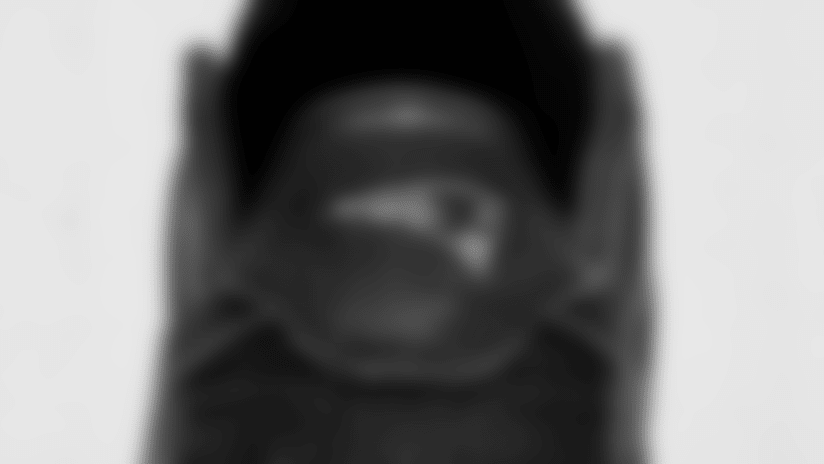 screen_shot_2017-10-19_at_6.57.31_am.png