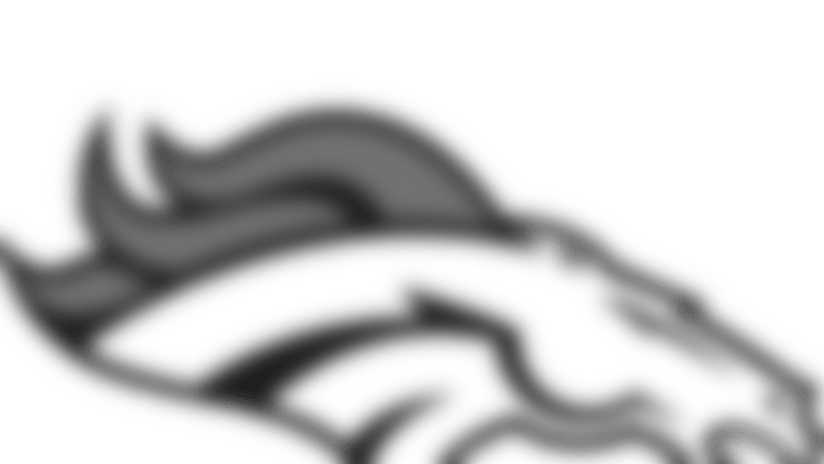 den.png