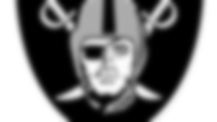 oak.png