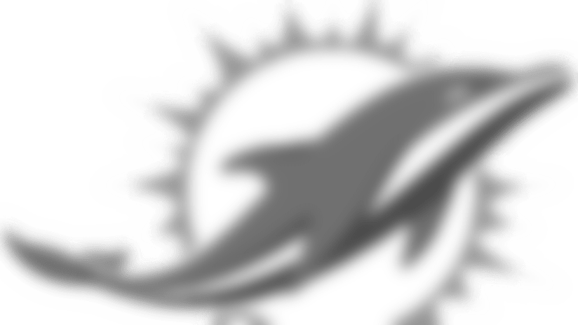 mia.png