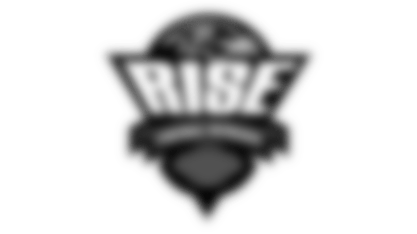 RISE-16-9-Logo