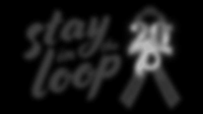 Stay In The Loop - 20 Years Of Think Pink! Trailer