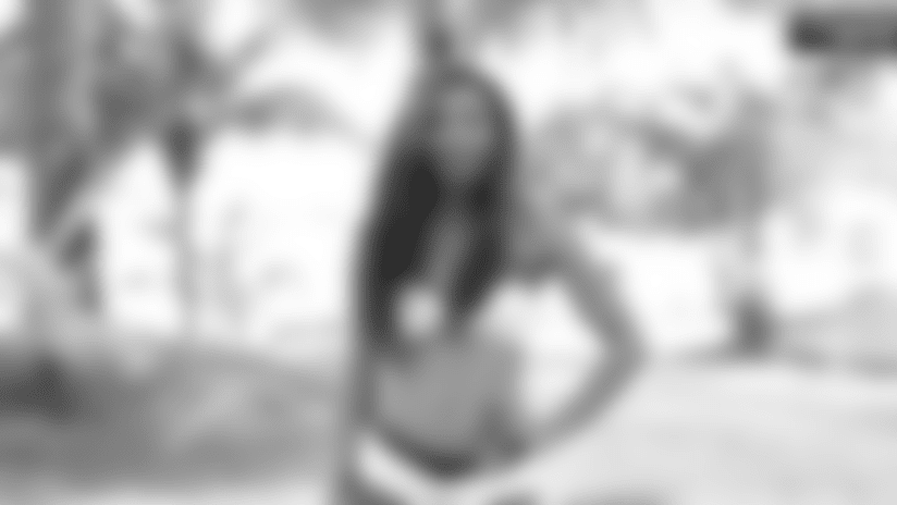 WRC Meet The Cheerleaders | Javai