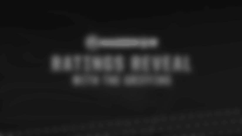 'Madden NFL 19' Ratings Reveal With The Griffin Brothers