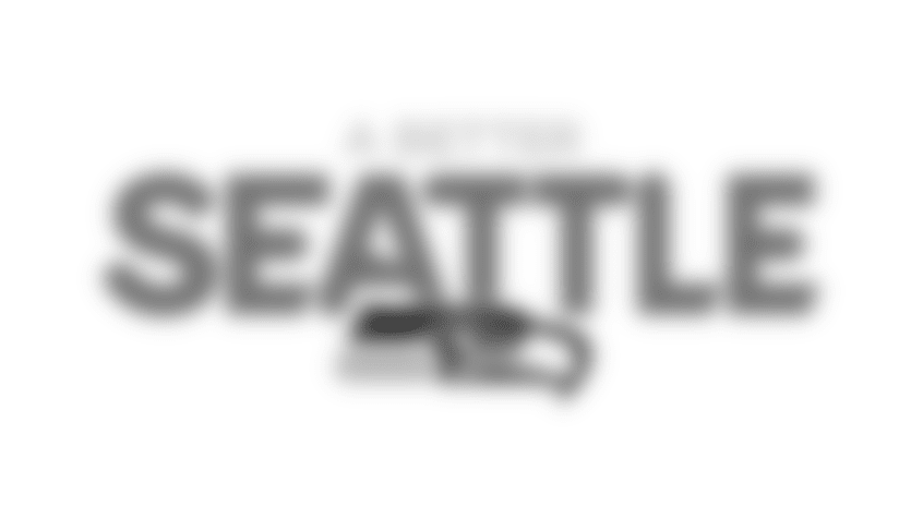 A Better Seattle