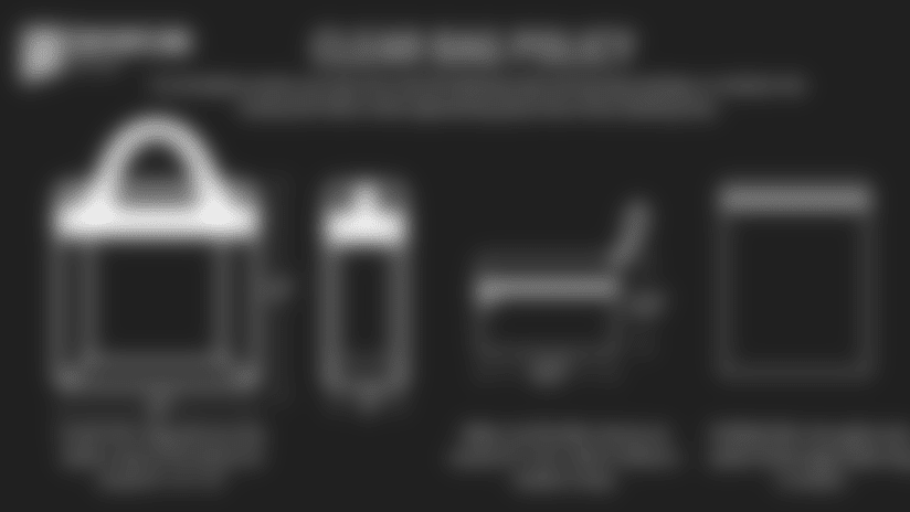 Screen Shot 2018-06-22 at 11.03.33 AM