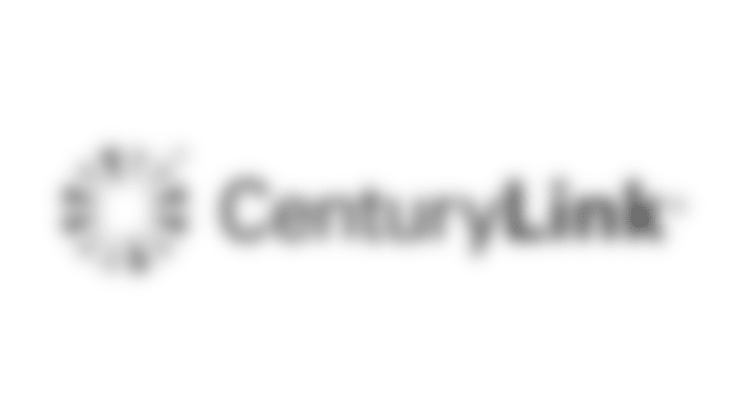 CenturyLink