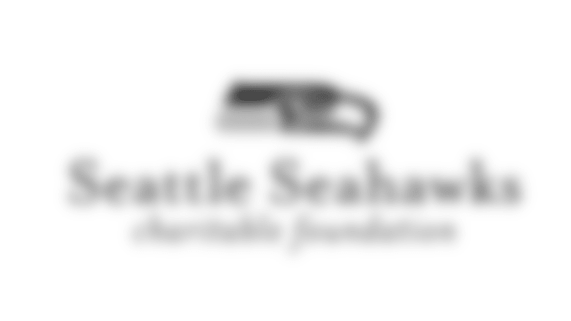 Charitable Foundation