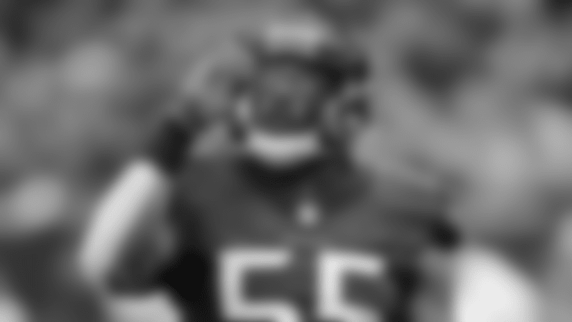 Texans 360: News of the Week