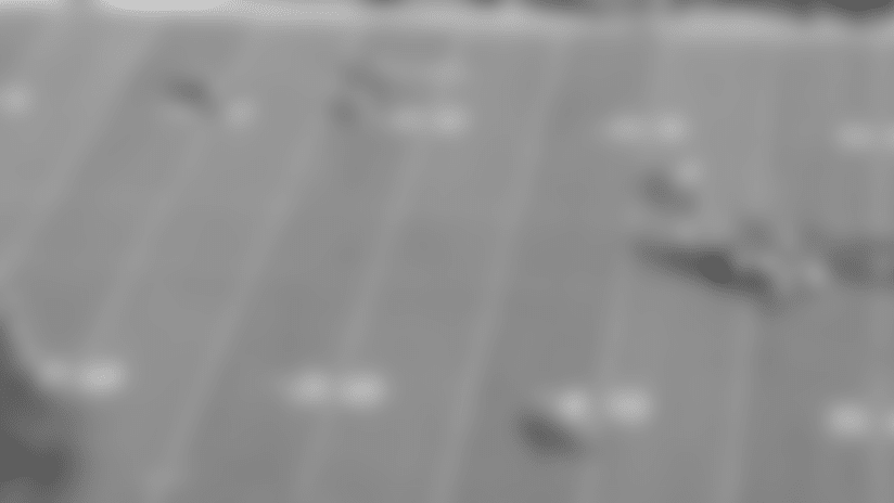 Picture-No-5---Anderson.png