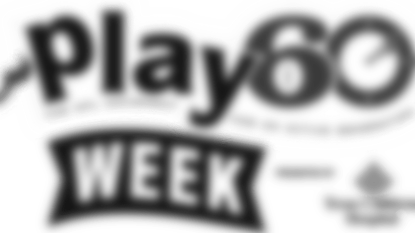 logo_Play60Week.png