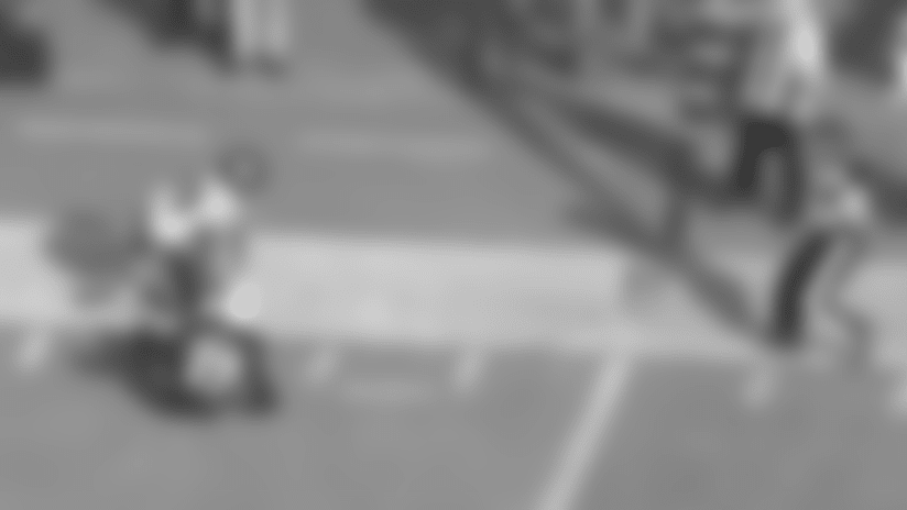 Picture-No-6---Anderson.png