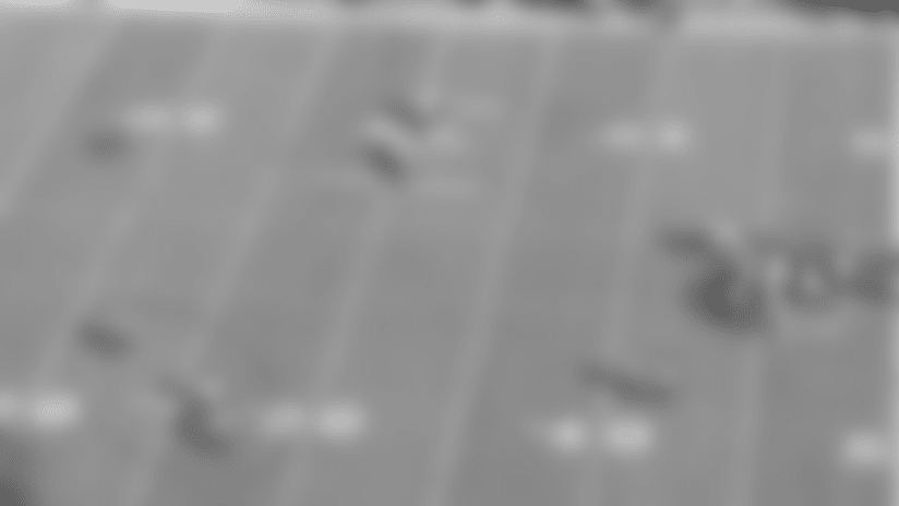Picture-No-4---Anderson.png