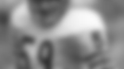 rivera_inside_012716.jpg