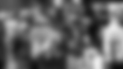 trubisky-inside-072917.jpg