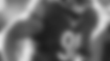 goldman-inside-021017.jpg