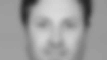 Groh_inside012516.jpg