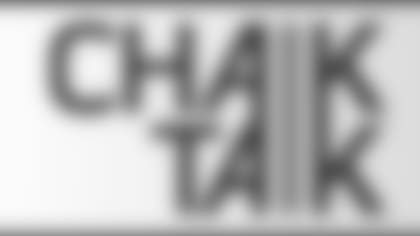 chalktalk_header.jpg