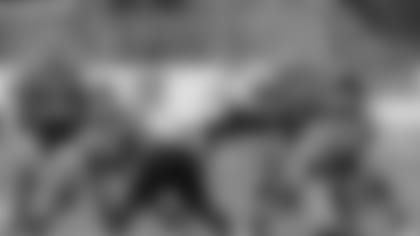 youth-inside-032117.jpg
